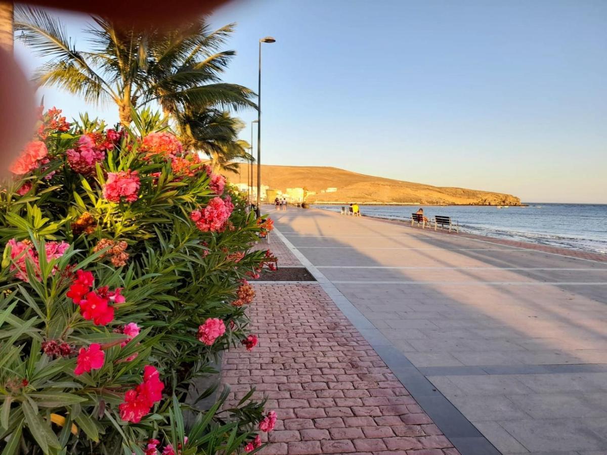شقة Casa De Cactus تاراخاليخو المظهر الخارجي الصورة