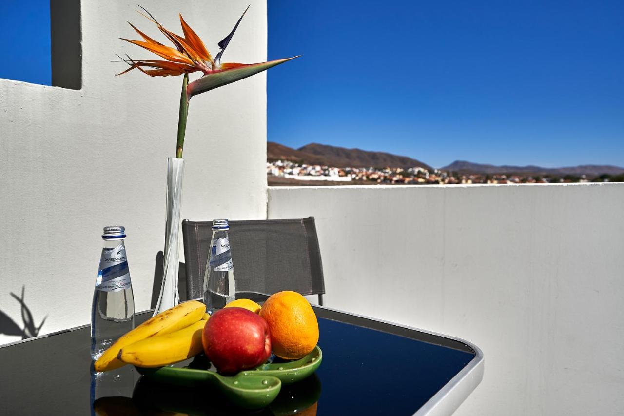 شقة Casa De Cactus تاراخاليخو المظهر الخارجي الصورة