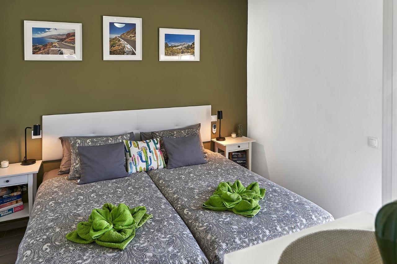 شقة Casa De Cactus تاراخاليخو المظهر الخارجي الصورة